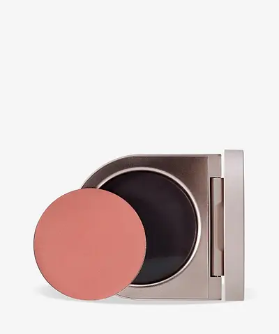 Rose Inc - Blush Divine Radiant Lip & Cheek Color