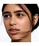 Rose Inc - Blush Divine Radiant Lip & Cheek Color