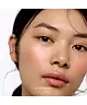 Rose Inc - Blush Divine Radiant Lip & Cheek Color