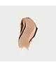 Rose Inc - Softlight Luminous Hydrating Concealer