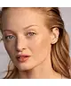 Rose Inc - Softlight Luminous Hydrating Concealer