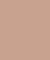 ROIN0048F