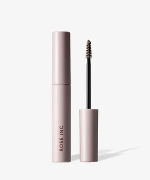 roseinc Brow Renew Enriched Eyebrow Shaping Gel