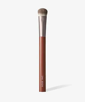 roseinc Number 1 Concealer Brush