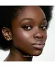 Rose Inc - Blush Divine Radiant Lip & Cheek Color