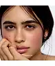 Rose Inc - Blush Divine Radiant Lip & Cheek Color