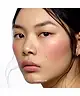 Rose Inc - Blush Divine Radiant Lip & Cheek Color