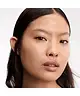 Rose Inc - Skin Enhance Luminous Tinted Serum
