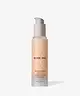 Rose Inc - Skin Enhance Luminous Tinted Serum