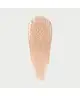 Rose Inc - Skin Enhance Luminous Tinted Serum