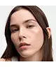 Rose Inc - Skin Enhance Luminous Tinted Serum