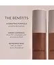 Rose Inc - Skin Enhance Luminous Tinted Serum