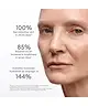 Rose Inc - Skin Enhance Luminous Tinted Serum