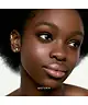 Rose Inc - Blush Divine Radiant Lip & Cheek Color