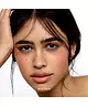 Rose Inc - Blush Divine Radiant Lip & Cheek Color