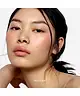 Rose Inc - Blush Divine Radiant Lip & Cheek Color