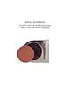 Rose Inc - Blush Divine Radiant Lip & Cheek Color