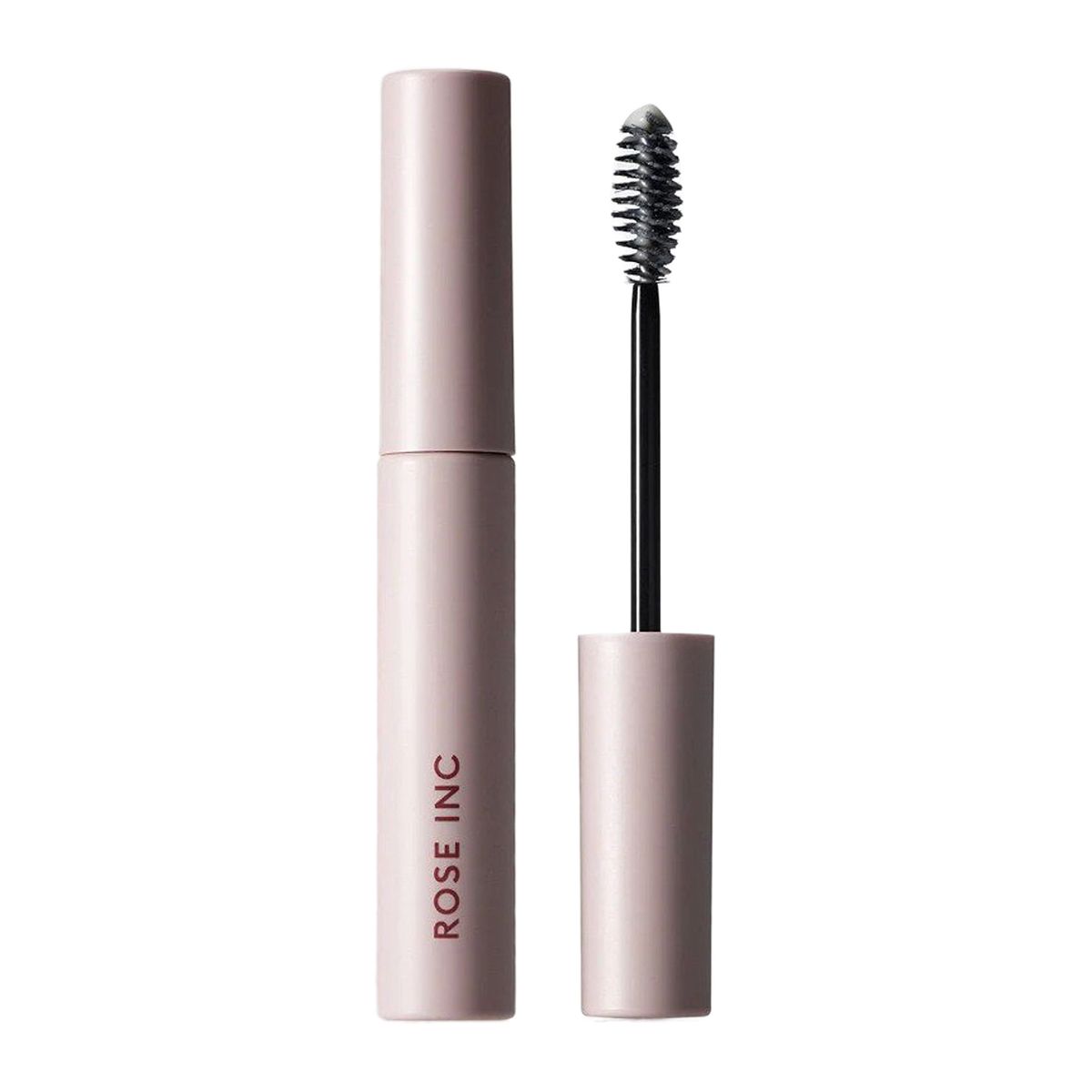 Rose Inc Brow Renew Enriched Eyebrow Shaping Gel Fill 01