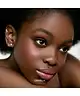 Rose Inc - Blush Divine Radiant Lip & Cheek Color