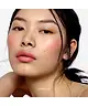 Rose Inc - Blush Divine Radiant Lip & Cheek Color