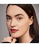 Rose Inc - Softlight Luminous Hydrating Concealer