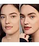 Rose Inc - Softlight Luminous Hydrating Concealer