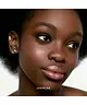 Rose Inc - Blush Divine Radiant Lip & Cheek Color