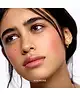 Rose Inc - Blush Divine Radiant Lip & Cheek Color