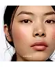 Rose Inc - Blush Divine Radiant Lip & Cheek Color