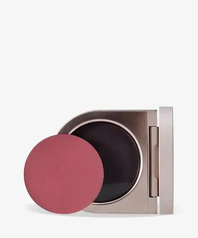 Rose Inc - Blush Divine Radiant Lip & Cheek Color