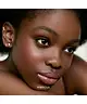 Rose Inc - Blush Divine Radiant Lip & Cheek Color