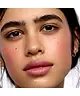 Rose Inc - Blush Divine Radiant Lip & Cheek Color