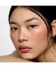 Rose Inc - Blush Divine Radiant Lip & Cheek Color