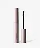 Rose Inc - Brow Renew Enriched Eyebrow Shaping Gel