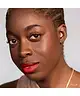 Rose Inc - Brow Renew Enriched Eyebrow Shaping Gel