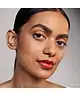 Rose Inc - Brow Renew Enriched Eyebrow Shaping Gel