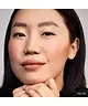 Rose Inc - Brow Renew Enriched Eyebrow Shaping Gel