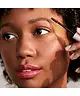 Rose Inc - Brow Renew Enriched Eyebrow Shaping Gel