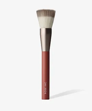 roseinc Number 5 Bronzer Brush