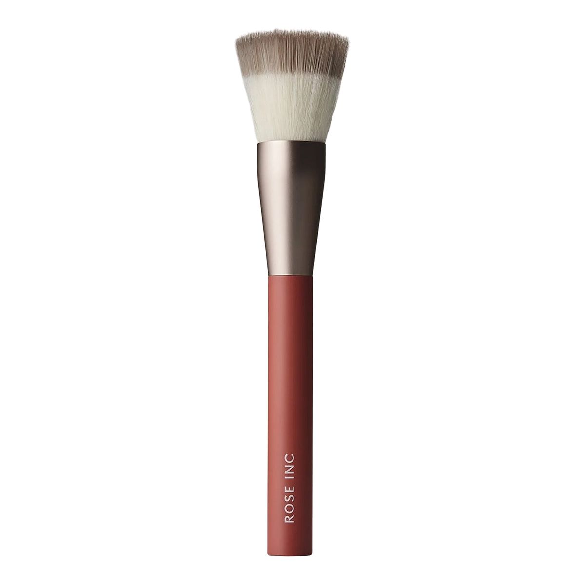 Rose Inc Number 5 Bronzer Brush