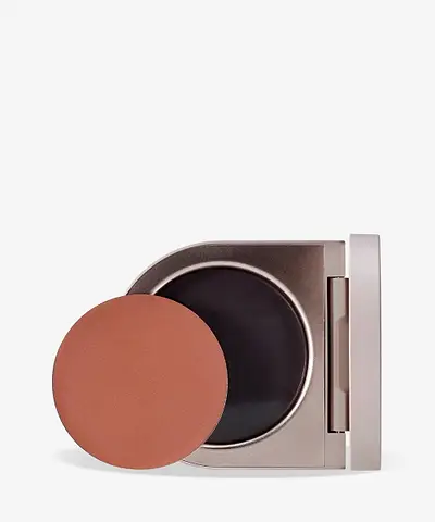Rose Inc - Blush Divine Radiant Lip & Cheek Color