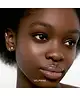 Rose Inc - Blush Divine Radiant Lip & Cheek Color