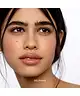 Rose Inc - Blush Divine Radiant Lip & Cheek Color
