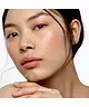 Rose Inc - Blush Divine Radiant Lip & Cheek Color