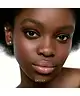 Rose Inc - Blush Divine Radiant Lip & Cheek Color