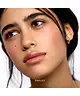 Rose Inc - Blush Divine Radiant Lip & Cheek Color