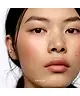 Rose Inc - Blush Divine Radiant Lip & Cheek Color