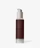Rose Inc - Skin Enhance Luminous Tinted Serum