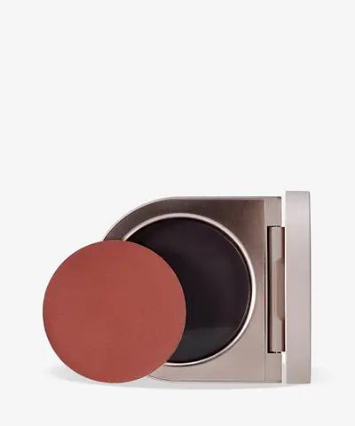 Rose Inc - Blush Divine Radiant Lip & Cheek Color