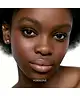 Rose Inc - Blush Divine Radiant Lip & Cheek Color